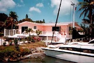 2nd image of 1001 80th Ocean St