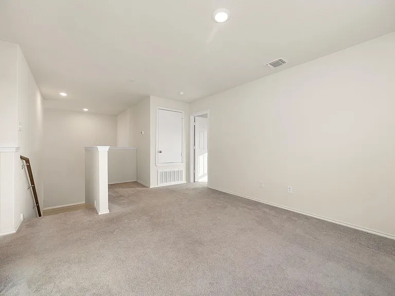 329 Green Egret Way — Photo 17
