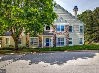 119 Waterford Cir, Berwyn, PA 19312
