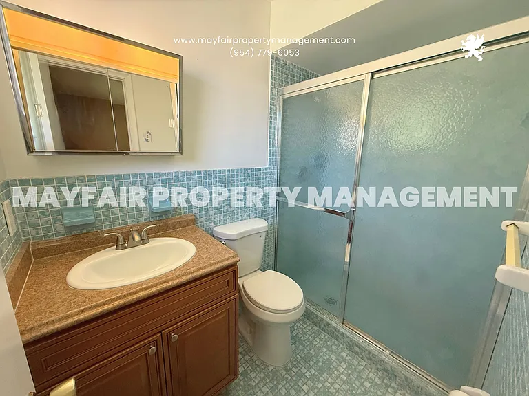 5630 Grant St #2 — Photo 14