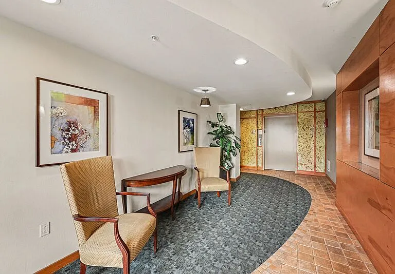 2901 NE Blakeley St #128 — Photo 5