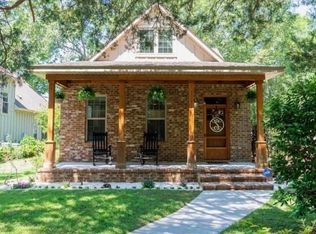 416 Azalea St, Fairhope, AL 36532