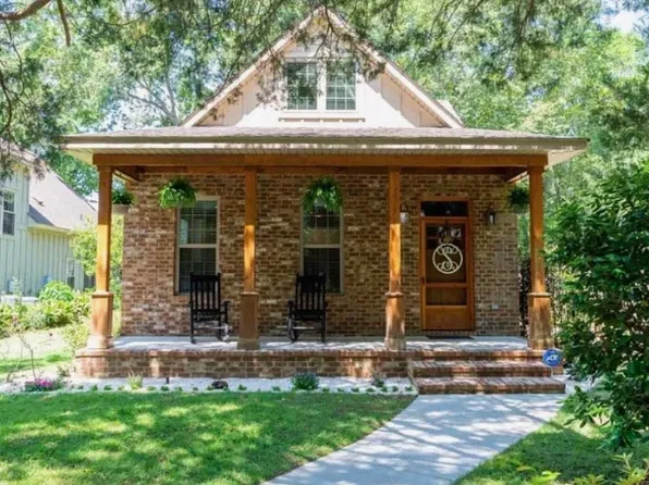 416 Azalea St, Fairhope, AL 36532