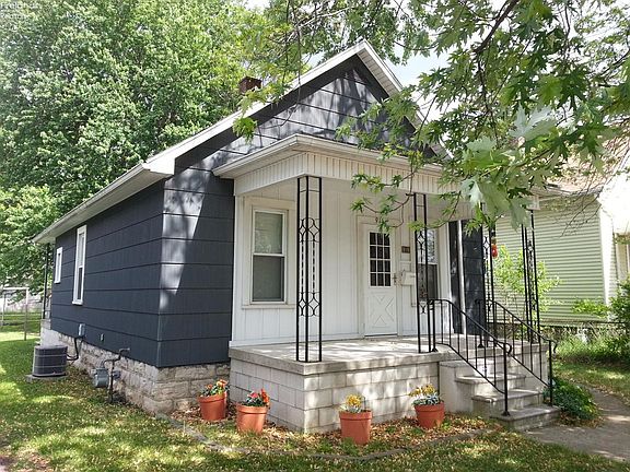 2nd image of 919 Wolf Ave