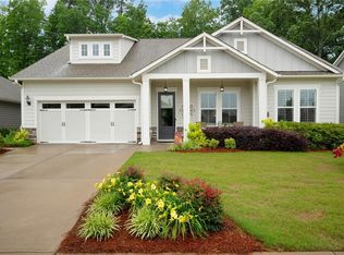 219 Cordova St, Woodstock, GA 30189