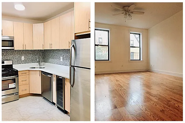 Rented by Quest Realty Sunnyside Corp | media 5