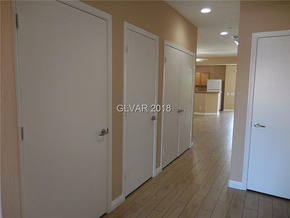 4th image of 6680 Abruzzi Dr Unit 203