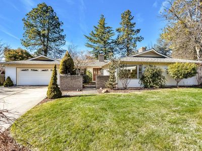 2425 Pembroke Cir, Medford, OR, 97504