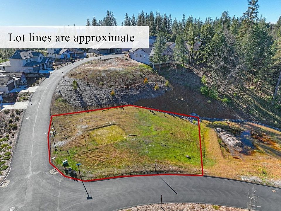 1st image of 1116 Sierra Oaks Dr
