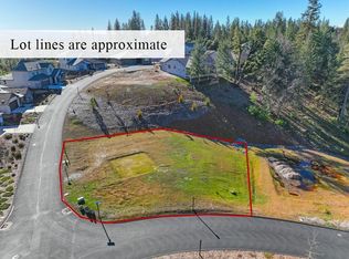 1116 Sierra Oaks Dr, Colfax, CA 95713