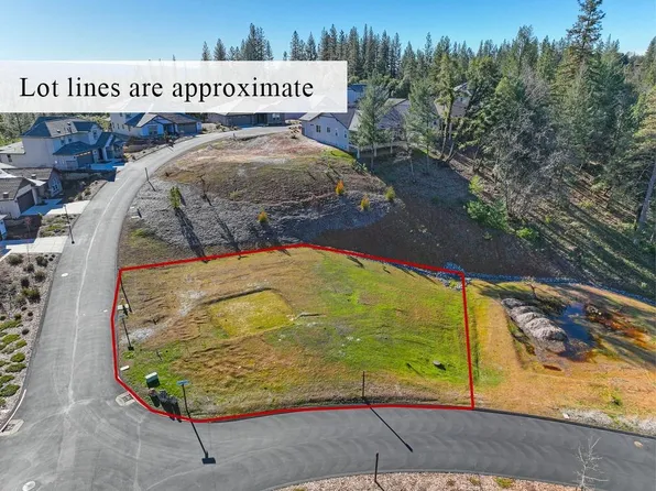 1116 Sierra Oaks Dr, Colfax, CA 95713