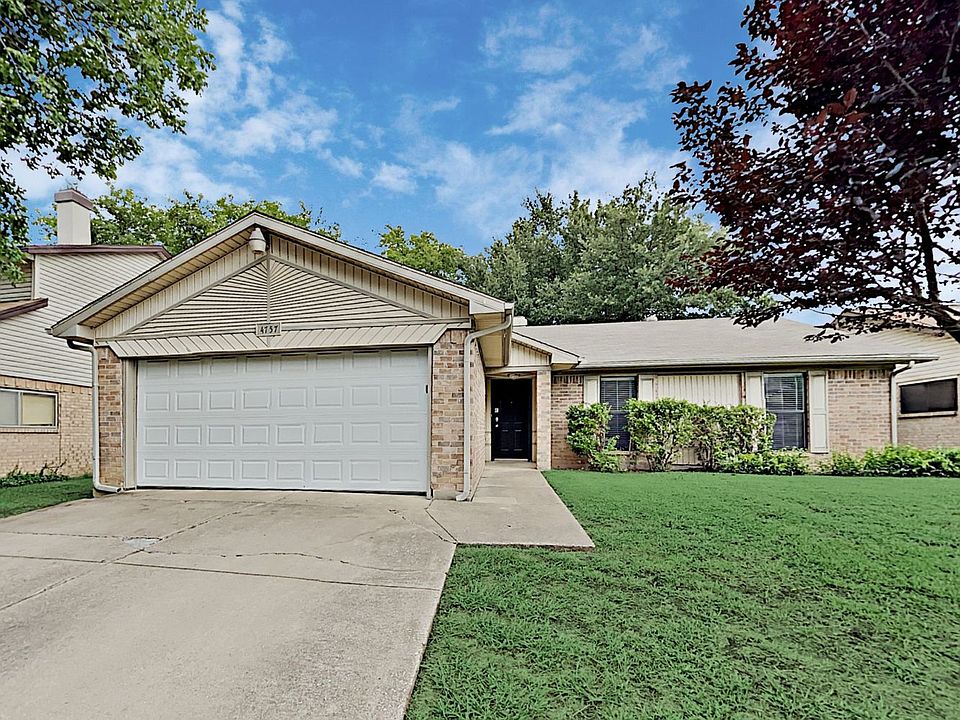 1st image of 4757 Moss Rose Dr
