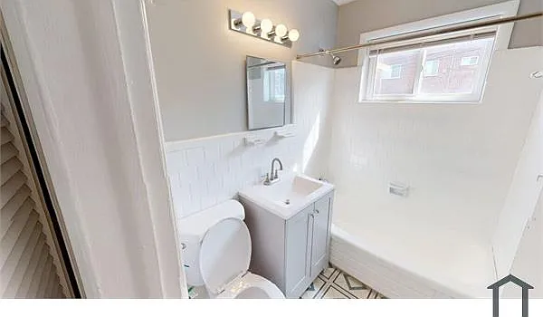 1953 19th Pl SE #1023 — Photo 7
