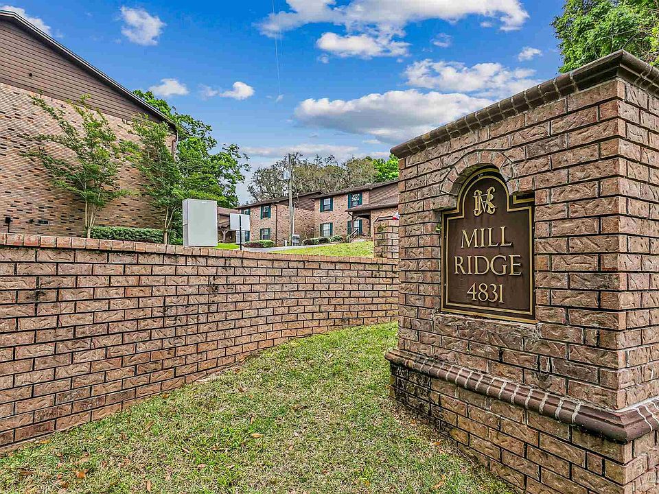 1st image of 4831 E Olive Rd APT 2D