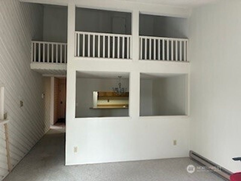 3rd image of 2617 NE 4th Street #134