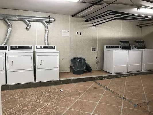 Rented by Simply Brooklyn Realty Inc | media 5