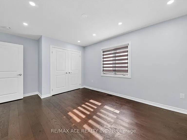 10 Gusul Ave — Photo 38