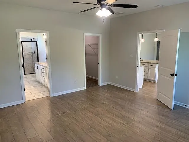 5187 Granite Creek Cv — Photo 18