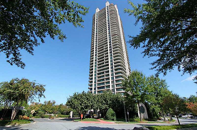 1st image of 750 Park Ave NE APT 34SE