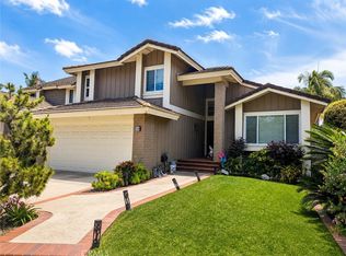 10 Delaware, Irvine, CA 92620