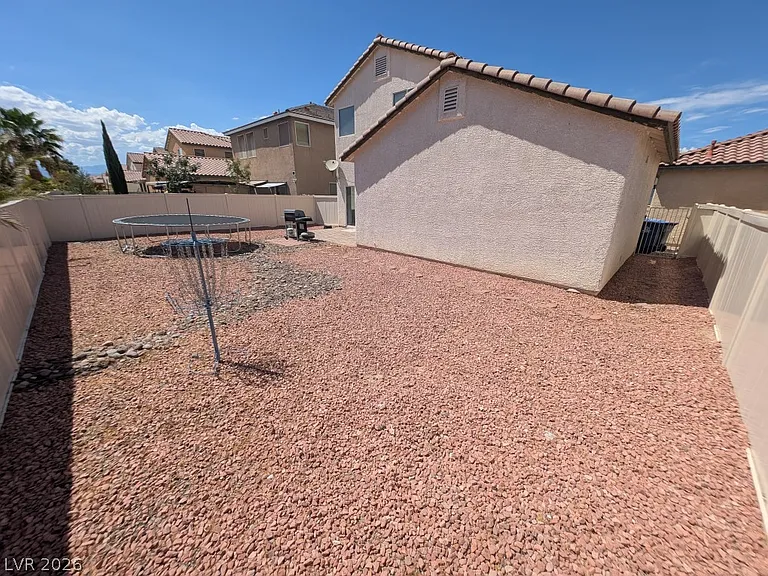 4445 Laguna Garden Ave — Photo 30