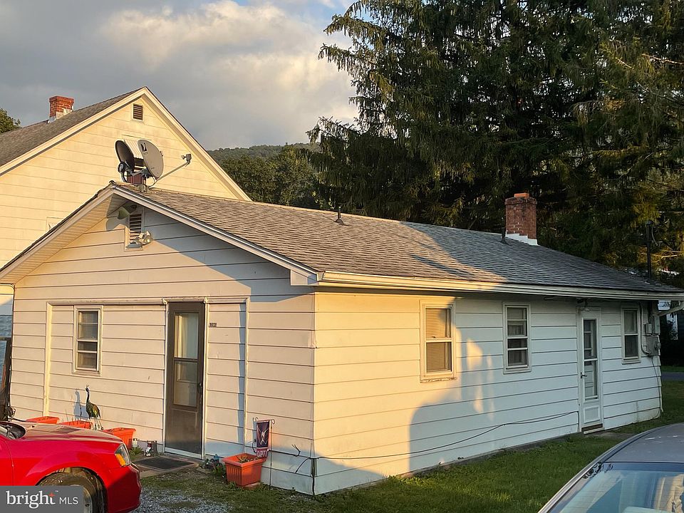 2nd image of 1103/1105 Simpson Ave