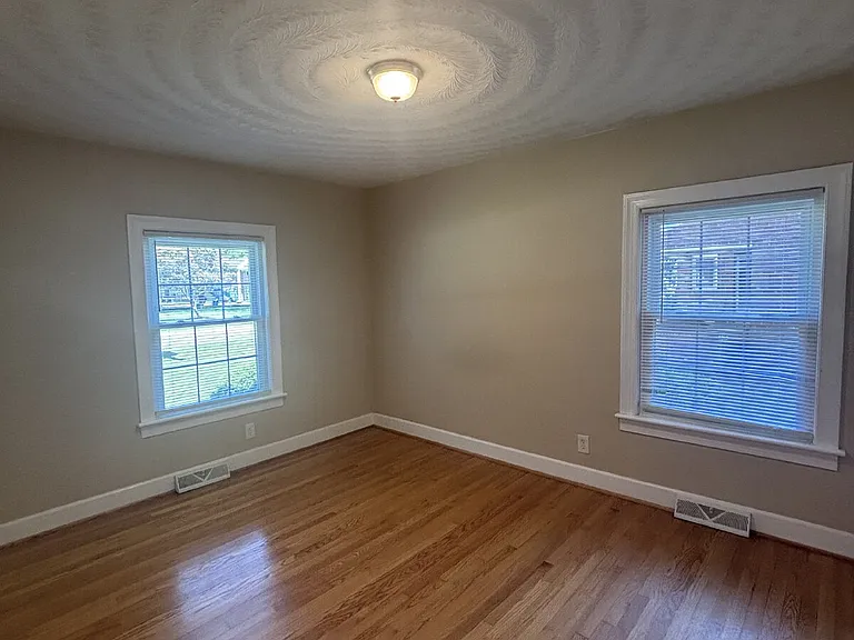 4216 River Shore Rd — Photo 33