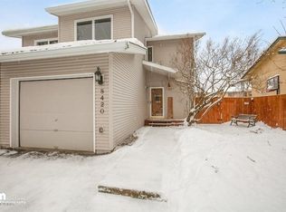 8420 Ragged Top Cir, Anchorage, AK 99504