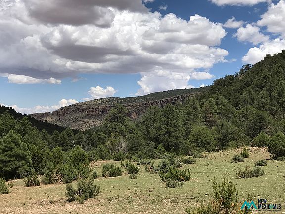3rd image of 0 Water Canyon Rd