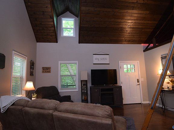 5th image of 2900 Preston Island Cir