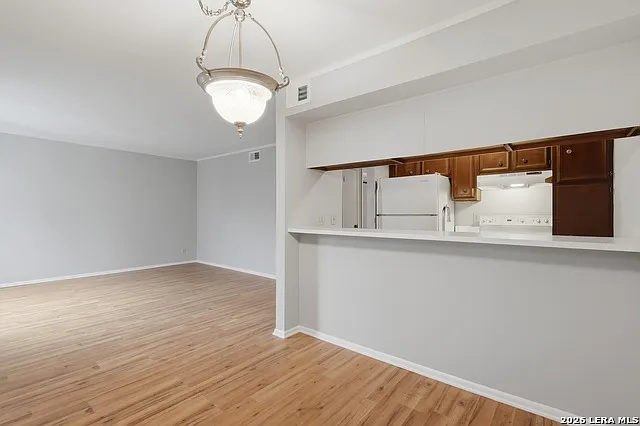 8702 Village Dr #123 — Photo 11