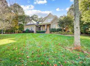 9924 Veramonte Ct, Mint Hill, NC 28227