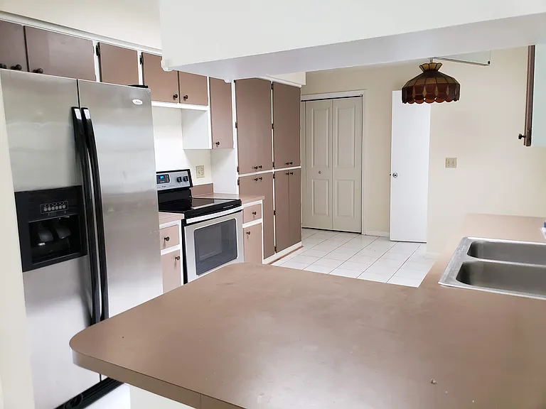 1003 W Buttonbush Dr — Photo 4