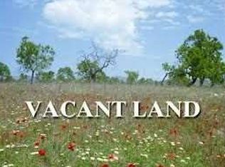 1299 E Gallaugher Rd, Jennings, LA 70546