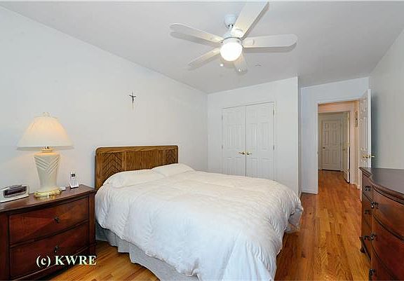 2nd image of 115 Dahlgren Pl APT 1C