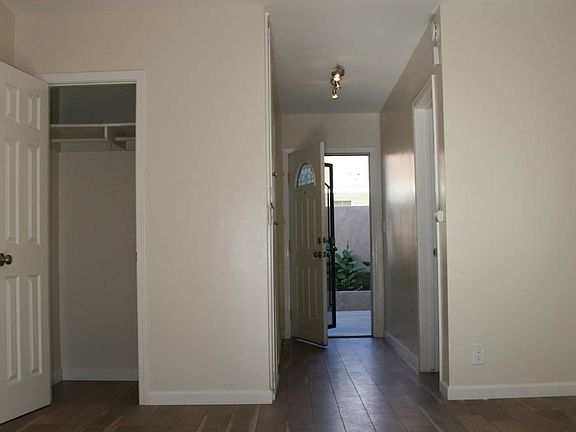 3rd image of 3583 N E St #7