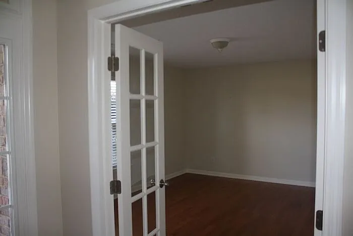 7010 Thornwood Ln SE — Photo 7