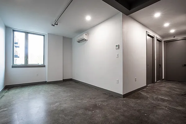 Rented by Brooklyn Group | media 2