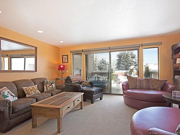 3rd image of 109 Davis Ct #109