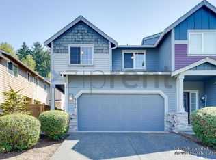 6106 Alexander Ave SE, Auburn, WA 98092