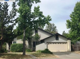 255 Murdell Ln, Livermore, CA