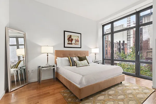 Rented by Keller Williams NYC | media 14