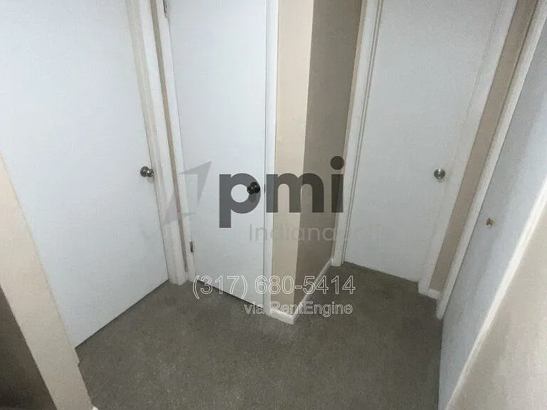 BGP Country Club Estates, LLC — Photo 91