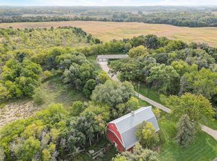13670 Ireland Ave NW, Annandale, MN 55302