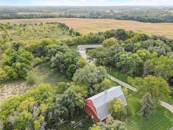 13670 Ireland Ave NW, Annandale, MN 55302