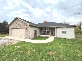 473 Gettysburg, Coatesville, IN 46121