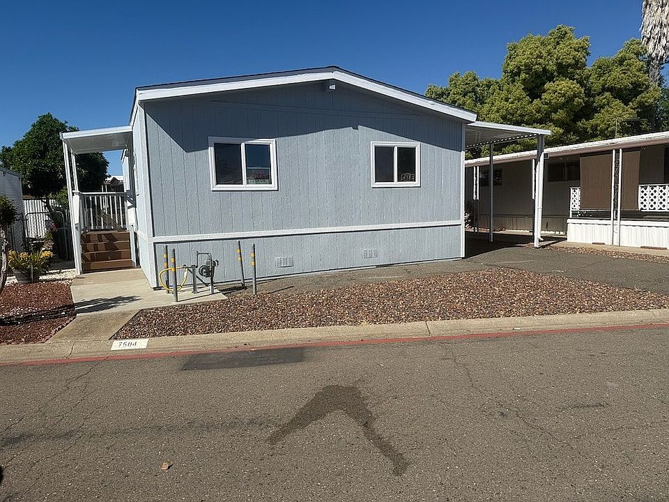 1st image of 7461 Gerber Rd #146