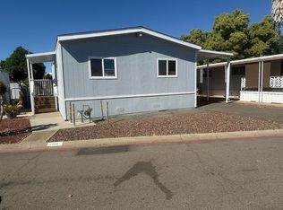 7461 Gerber Rd #146, Sacramento, CA