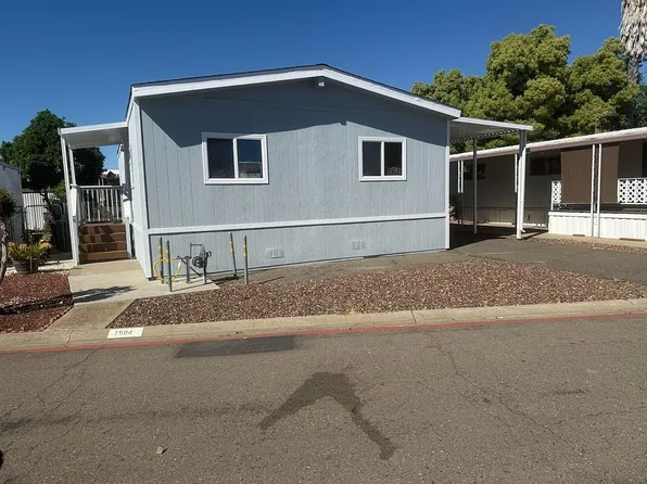 7461 Gerber Rd #146, Sacramento, CA 95828