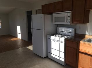 27 Center Ave #A, Keansburg, NJ